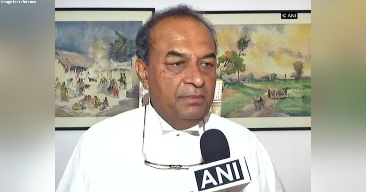 Mukul Rohatgi to be appointed as next Attorney General